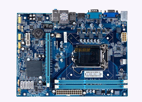 昂達(dá)主板如何使用u盤來安裝win8系統(tǒng)？