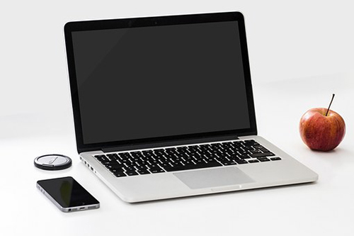 華碩x450cp如何設置win10系統任務欄快速操作程序？