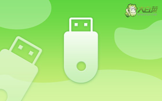 啟動(dòng)盤設(shè)置圖文教程?怎么設(shè)置啟動(dòng)盤裝win7