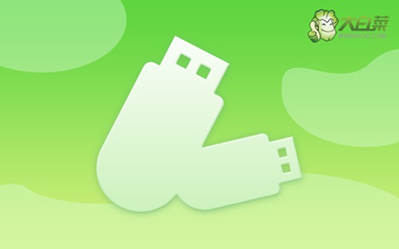 電腦系統怎么重裝win10專業版？電腦系統如何重裝win10專業版