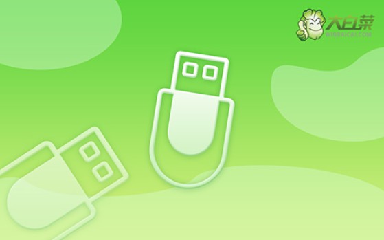 新電腦怎么裝系統-新電腦如何裝系統