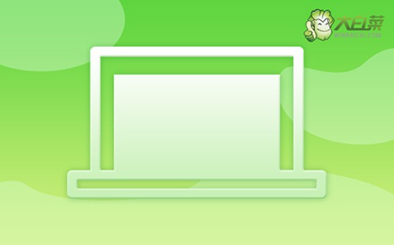 聯想電腦怎么U盤重裝系統-聯想U盤重裝系統win10