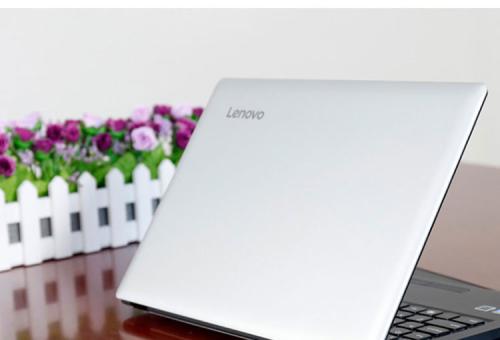 聯(lián)想Ideapad 100S-14U盤(pán)裝系統(tǒng)win8