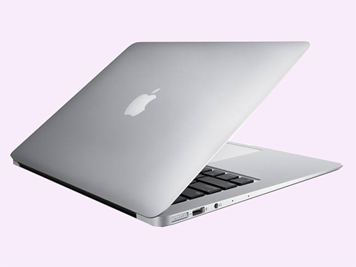 蘋(píng)果 15英寸 新MacBook Pro.png