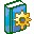 電子書(shū)專(zhuān)家V2.11綠色特別版