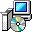Microsoft SQL Server 2005 Sp4補丁中文版(x86、x64)